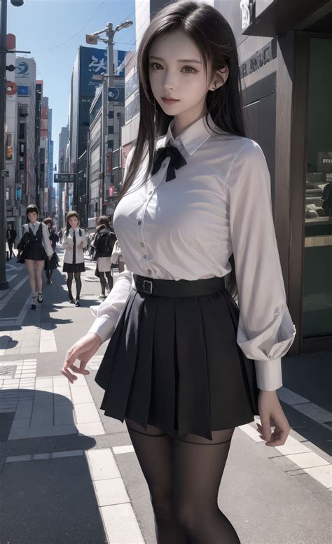 从大运到世运，邀请全球友人共享“成都记忆”