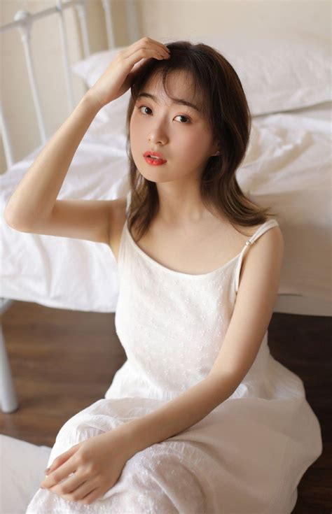 《陷入我们的热恋》今日收官 “路取通栀”纯爱奔赴解锁高甜求婚	