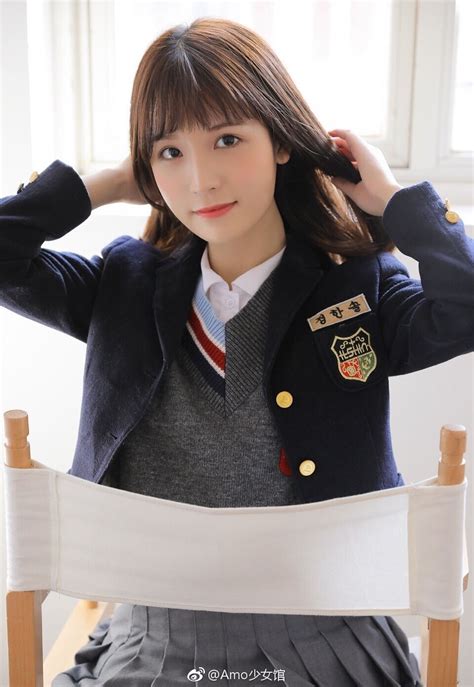 《家业》亮相爱奇艺悦享会 杨紫韩东君共绘徽墨传承长卷	