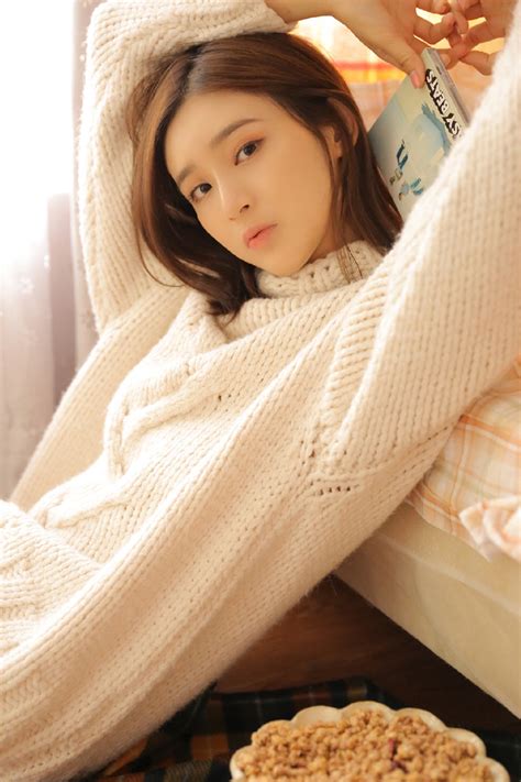 《凡人歌》高燃热播 王骁逆境中磨砺成长 谱写凡人的“非凡”乐章	