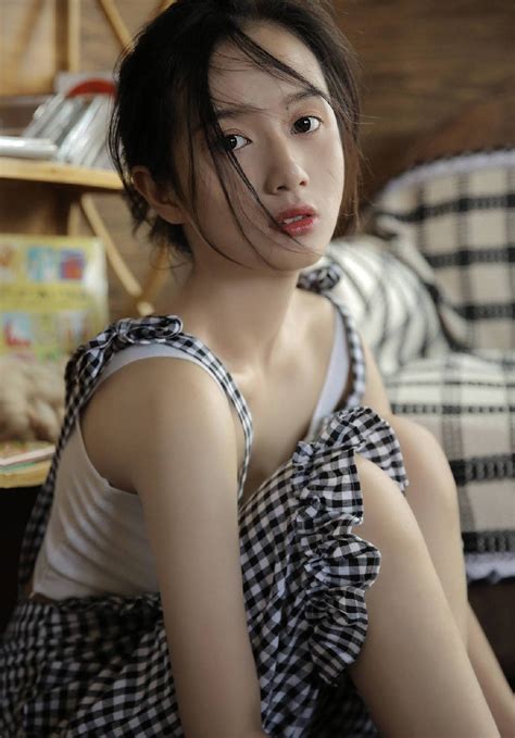 曹曦文新剧《真相半白》：实力转型，演绎复仇女医生	