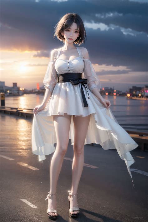 《老友记》大结局20周年 我们依然在这里	