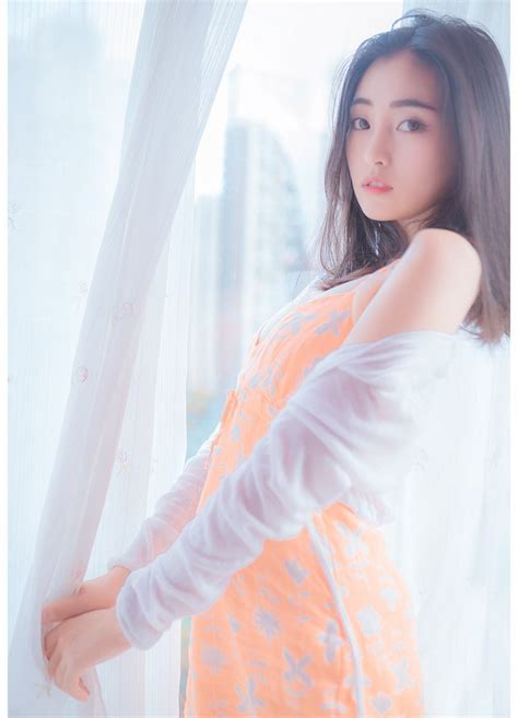 谷爱凌领衔 三名中国女将闯入自由式滑雪U型场地世界杯云顶站决赛