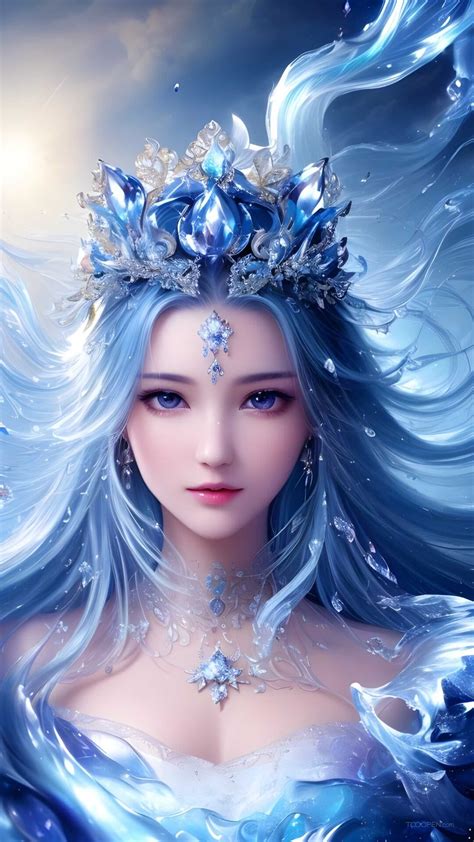 剧照曝光！玉泽演与矶村勇斗携手主演Netflix新剧《Soulmate》	