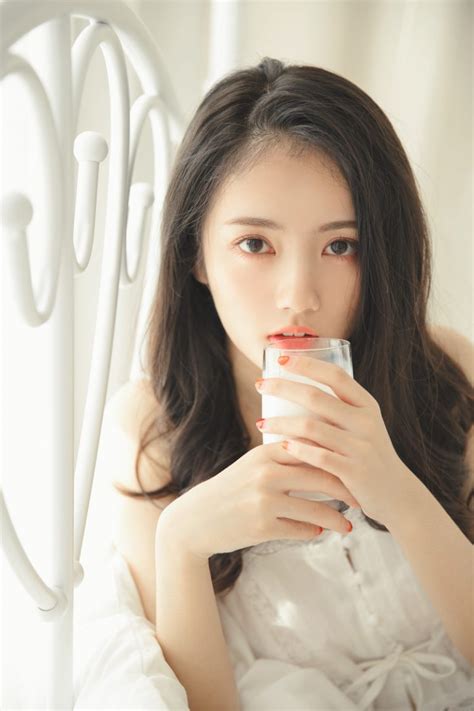 时代创业喜剧《乘风踏浪》研讨会在京圆满举办	