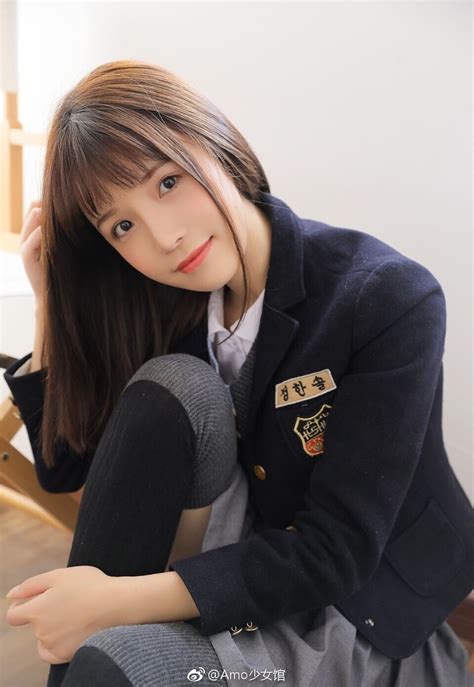 念真倾情演绎年代往事《依依向北风》官宣定档央视	